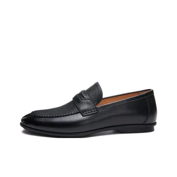 SHERIDAN Loafers Men