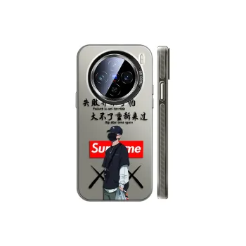 GUFEN Phone Cases
