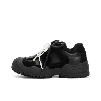 Senda Breathable Low-Top Casual Shoes Women's