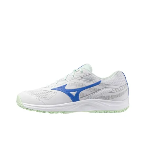 Skechers Stamina V3 White Womens
