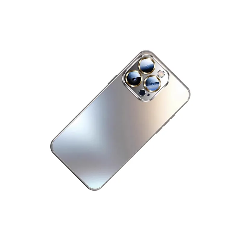 SSCP Phone Cases-2