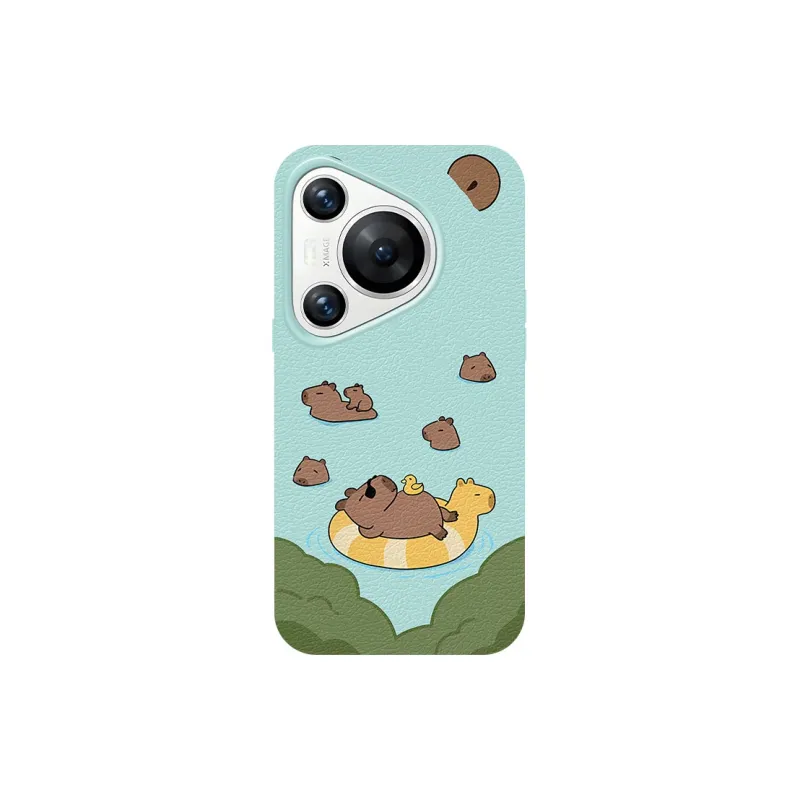 YIBAOBAO Phone Cases-6
