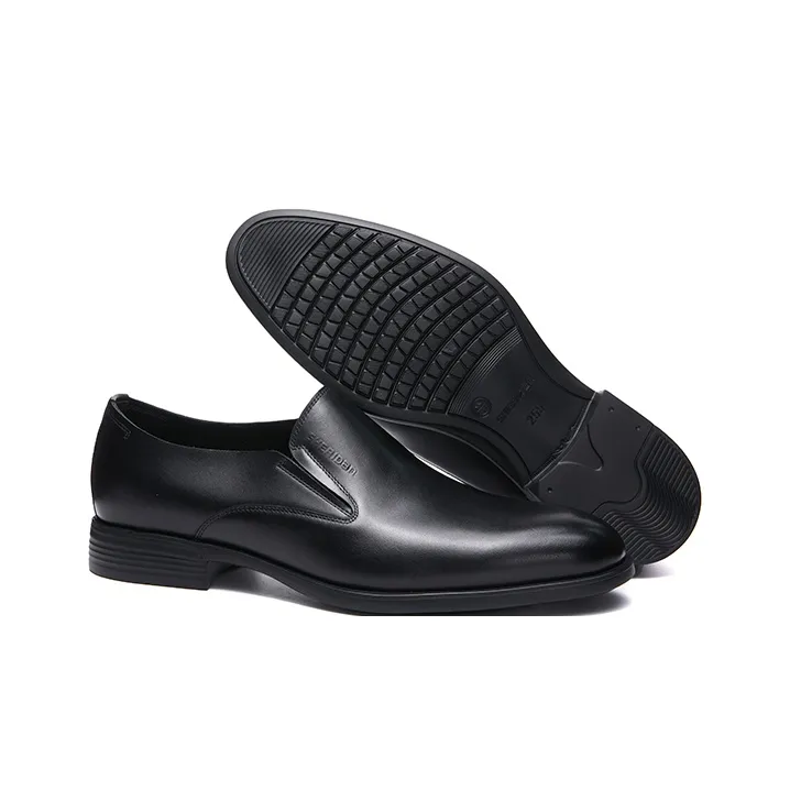 SHERIDAN Loafers Men-4