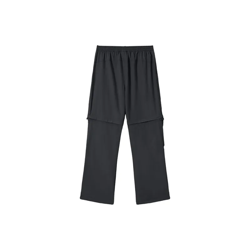 PIONEER CAMP Casual Pants Women's-1