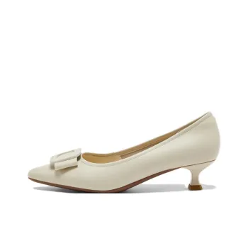 BATA High Heels Women's