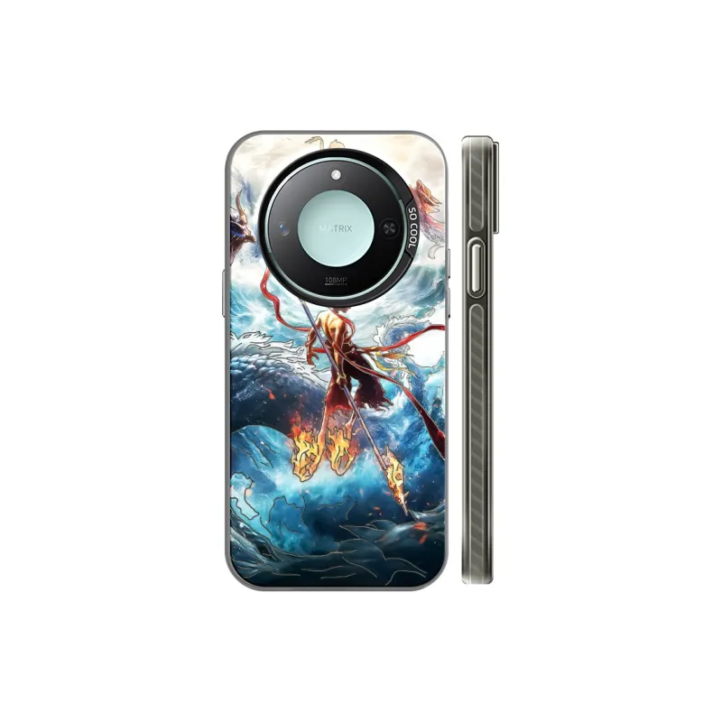 MANQIN Phone Cases-10