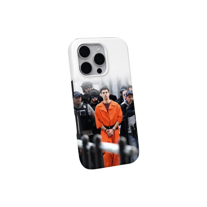 Keshami Phone Cases-11