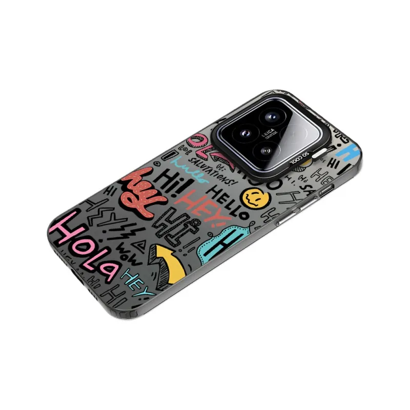 MaiBuZhe Phone Cases-7