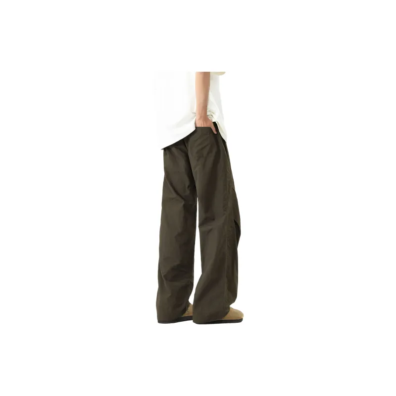 CREAZIONI LA FANTASIA E MOBILE Casual Pants Unisex-16