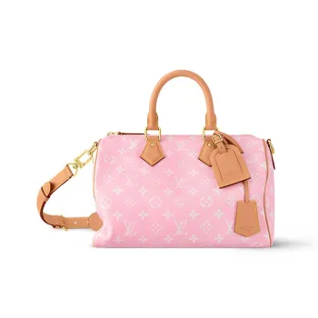 LOUIS VUITTON M14064 Speedy P9 Bandoulière 30