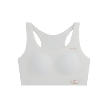 MIIOW Cool One Summer Series Bra Women's
