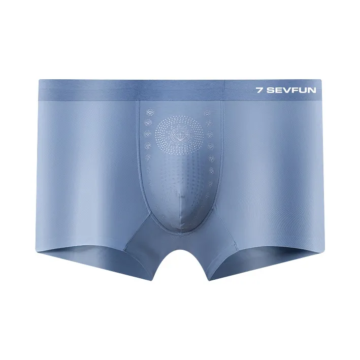 7 SEVFUN Underpants Men's 5 Pack-3