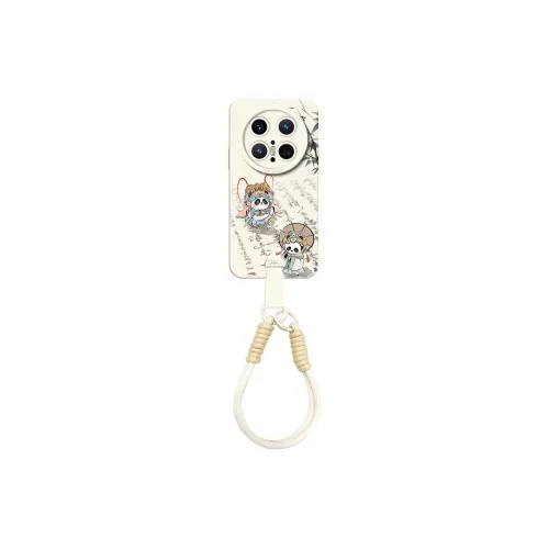 BUCCELLATI OPERA Stud Earrings Womens Blue