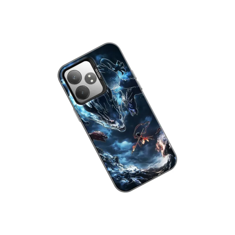 MANQIN Phone Cases-7