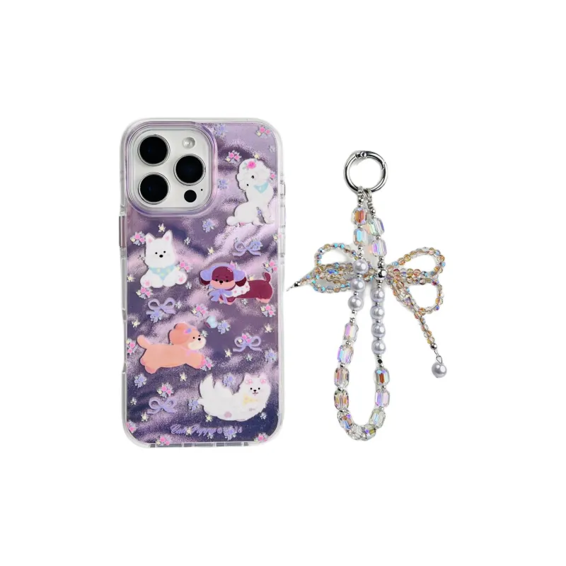Wei Xin Phone Cases-1