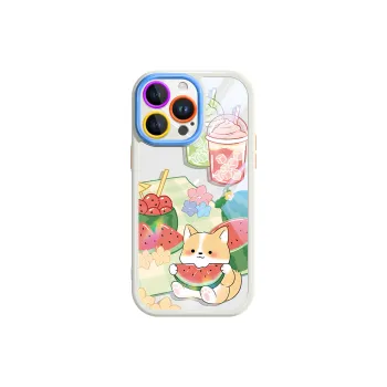 MINISO Phone Cases