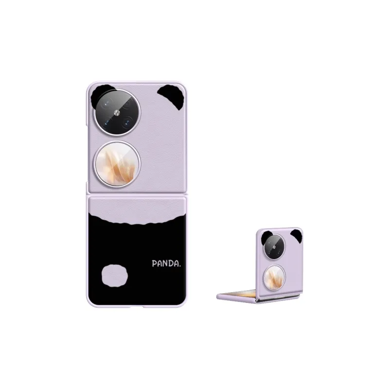 Sen Dog Phone Cases-8