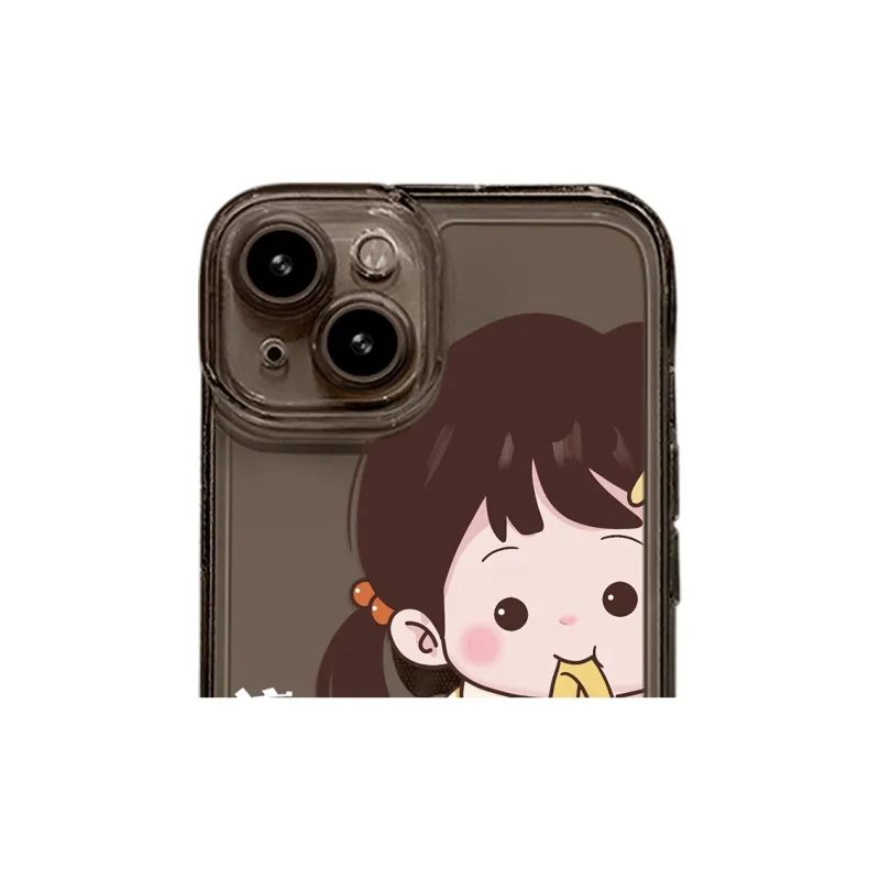 High quality Phone Cases-5