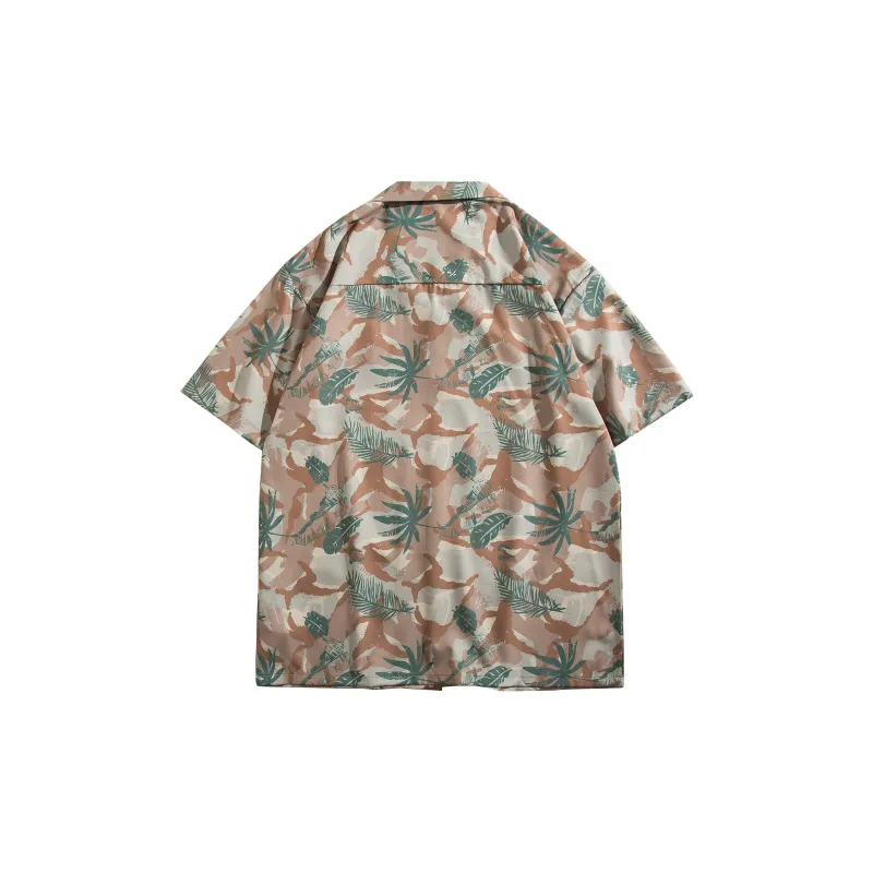 CREAZIONI LA FANTASIA E MOBILE Shirt Unisex Gray-1
