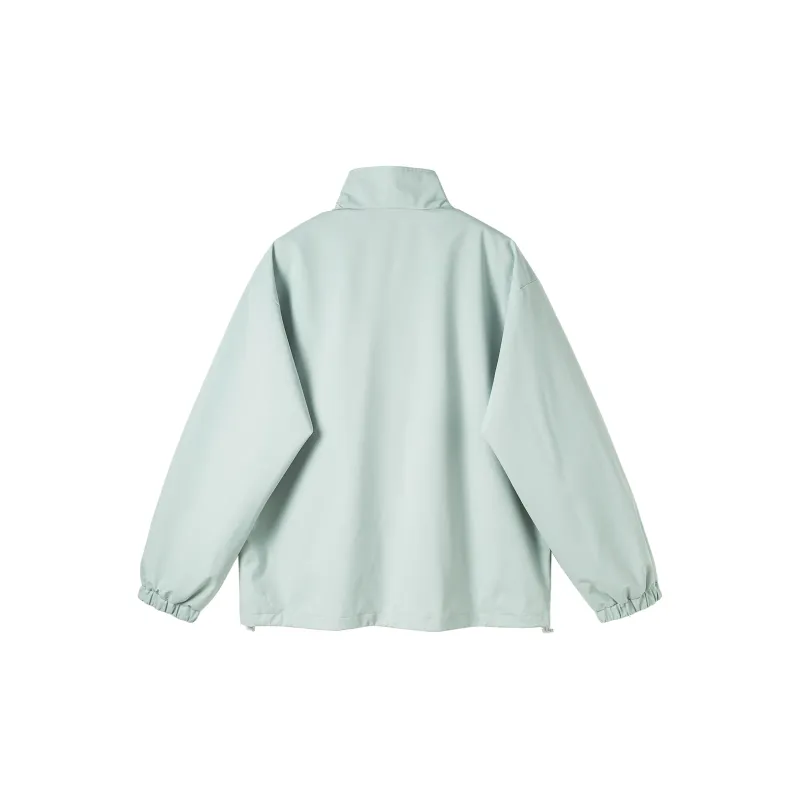 RED DRAGONFLY Jackets Coats Unisex-9