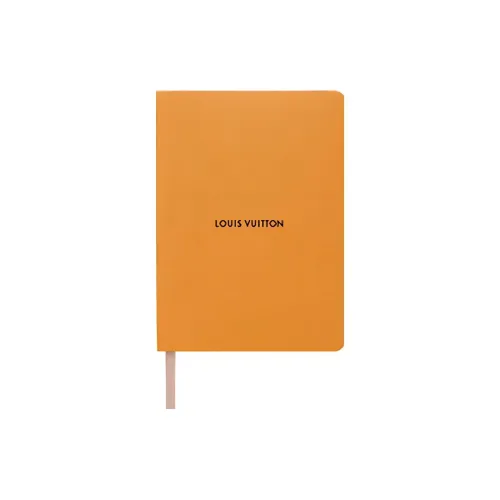 LOUIS VUITTON Laptops