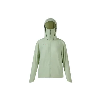 CrocoSport Crocodile Shirt Sports Series Cooling Breathable Quick Dry UV Protection Sun Protection Clothing Unisex