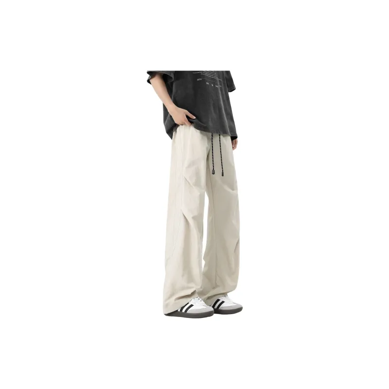 CREAZIONI LA FANTASIA E MOBILE Casual Pants Unisex-9