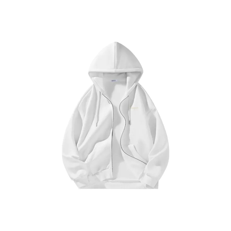 BENGEN Jackets Coats Unisex Black-3