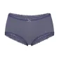1 Pack STEEL BLUE/Steel Blue