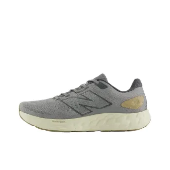 680v8 Fresh Foam New Balance 'Slate Grey'