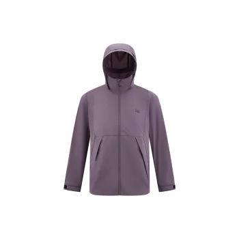 CAT Sun Protection Clothing Men's