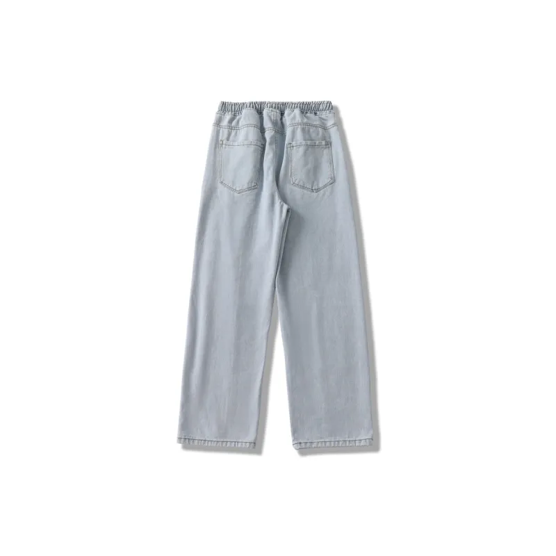 BEAR UNION Jeans Unisex-5