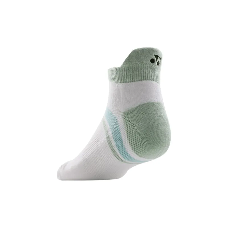 YONEX Men Socks-5