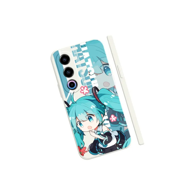 GUFEN Phone Cases-11