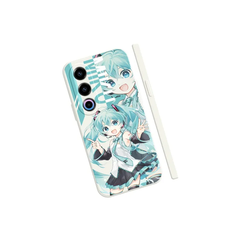GUFEN Phone Cases-1