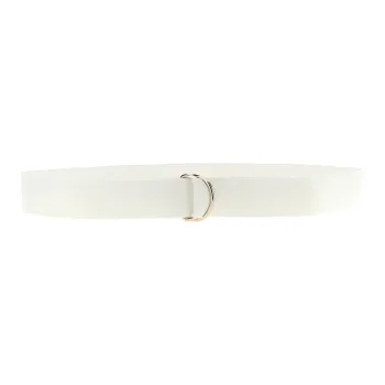 NORMA KAMALI Mid Belt