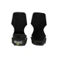 Black 2 Pack