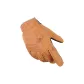 Full Finger Glove-Sand[1 Pack]