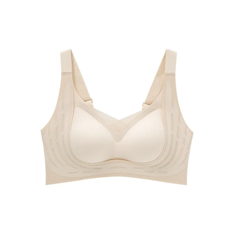 Urban beauty Women's Bras-16