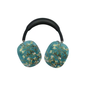 RURAL Headphone Cases