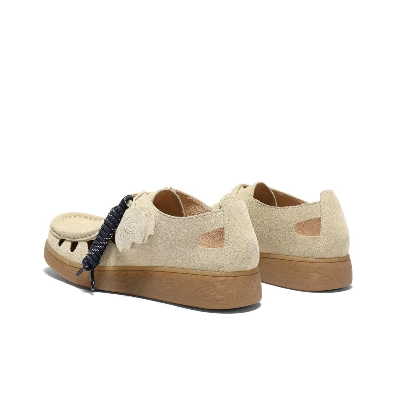 Senda Casual Single Shoes Women's-19
