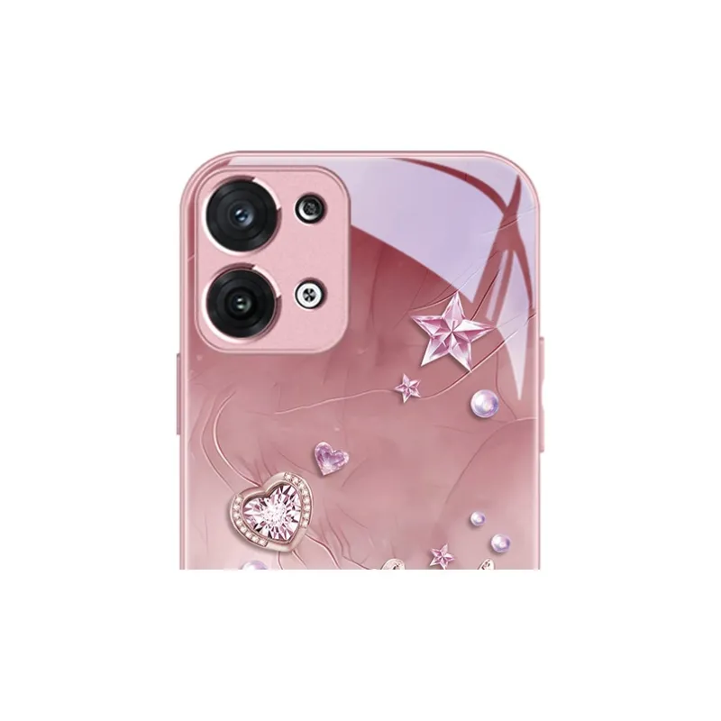 Tronic Danone Phone Cases-5