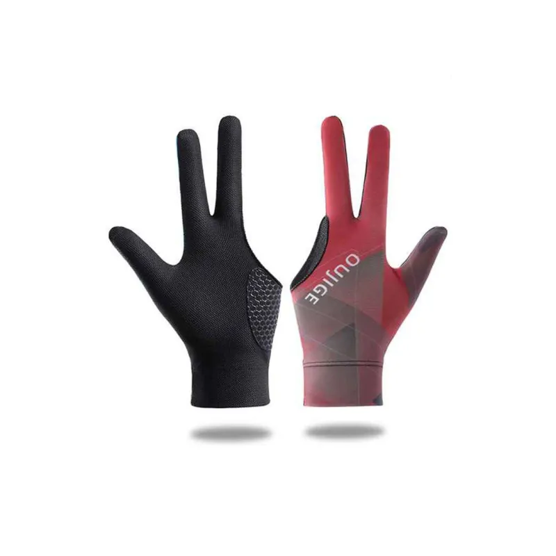 TUCANO Gloves Unisex-2