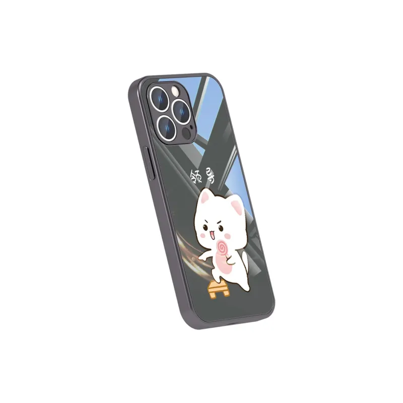 High quality Phone Cases-20