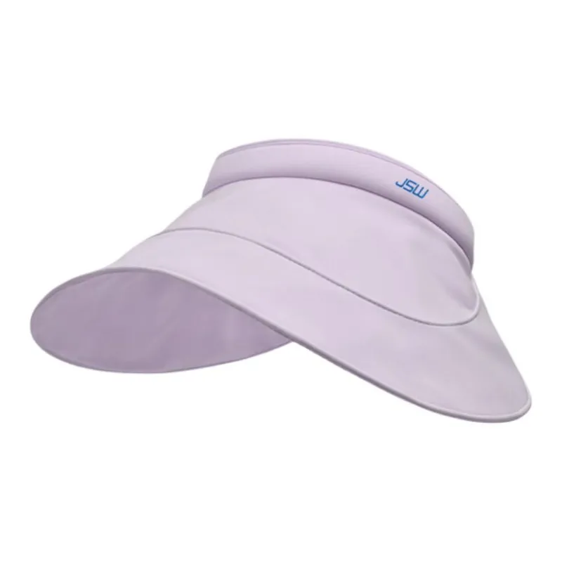 JEANSWEST Polyamide Sun Protection Hats Unisex-12