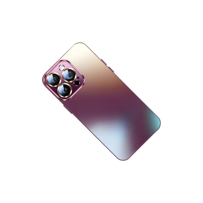 SSCP Phone Cases-4