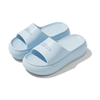 XMISTUO Slippers / Home Slippers
