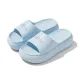 8805 Sky Blue