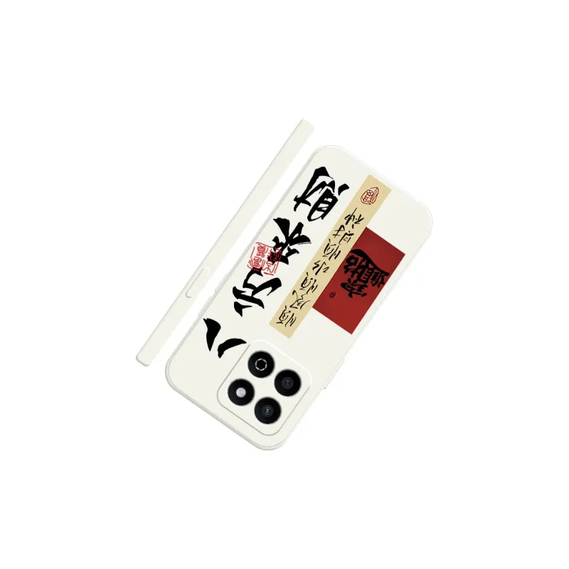 GUFEN Phone Cases-3