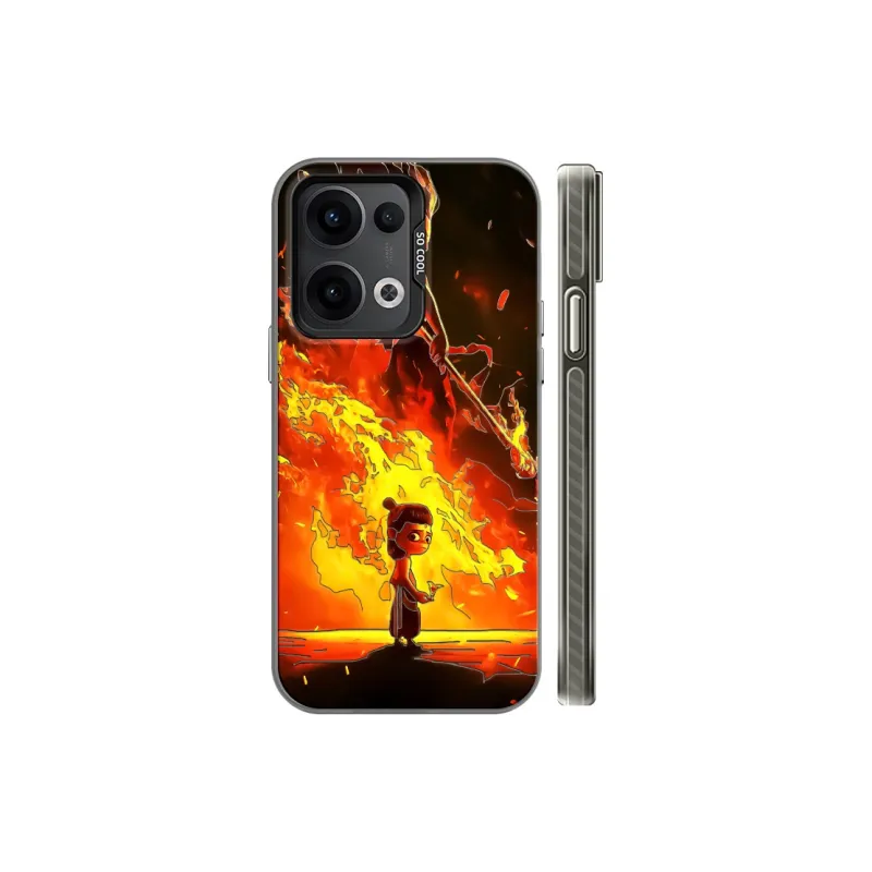 MANQIN Phone Cases-10